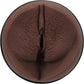 GripLock Male Stroker Fleshlight