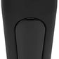GripLock Male Stroker Fleshlight