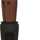 GripLock Male Stroker Fleshlight