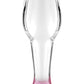 Tapón Anal de Cristal GripPlay