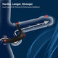 Anillo vibrador dual GripPulse