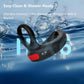 Anillo vibrador dual GripPulse