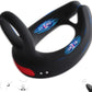 Anillo vibrador dual GripPulse