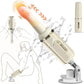 Máquina sexual HeatCore Thruster