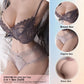 Heather 3-in-1 Full Size Sex Doll (55 lbs)
