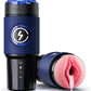 Estimulador de Fleshlight HeatThrust Pro