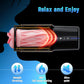 Estimulador de Fleshlight HeatThrust Pro