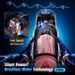 Estimulador de Fleshlight HeatThrust Pro