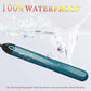 HeatWave Stick – Calentador rápido de juguetes sexuales