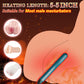 HeatWave Stick – Calentador rápido de juguetes sexuales
