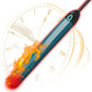 HeatWave Stick – Calentador rápido de juguetes sexuales