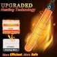 HeatWave Stick – Calentador rápido de juguetes sexuales