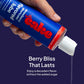 Strawberry Shortcake Flavored Lube