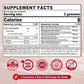 High-Potency Maca Libido Gummies