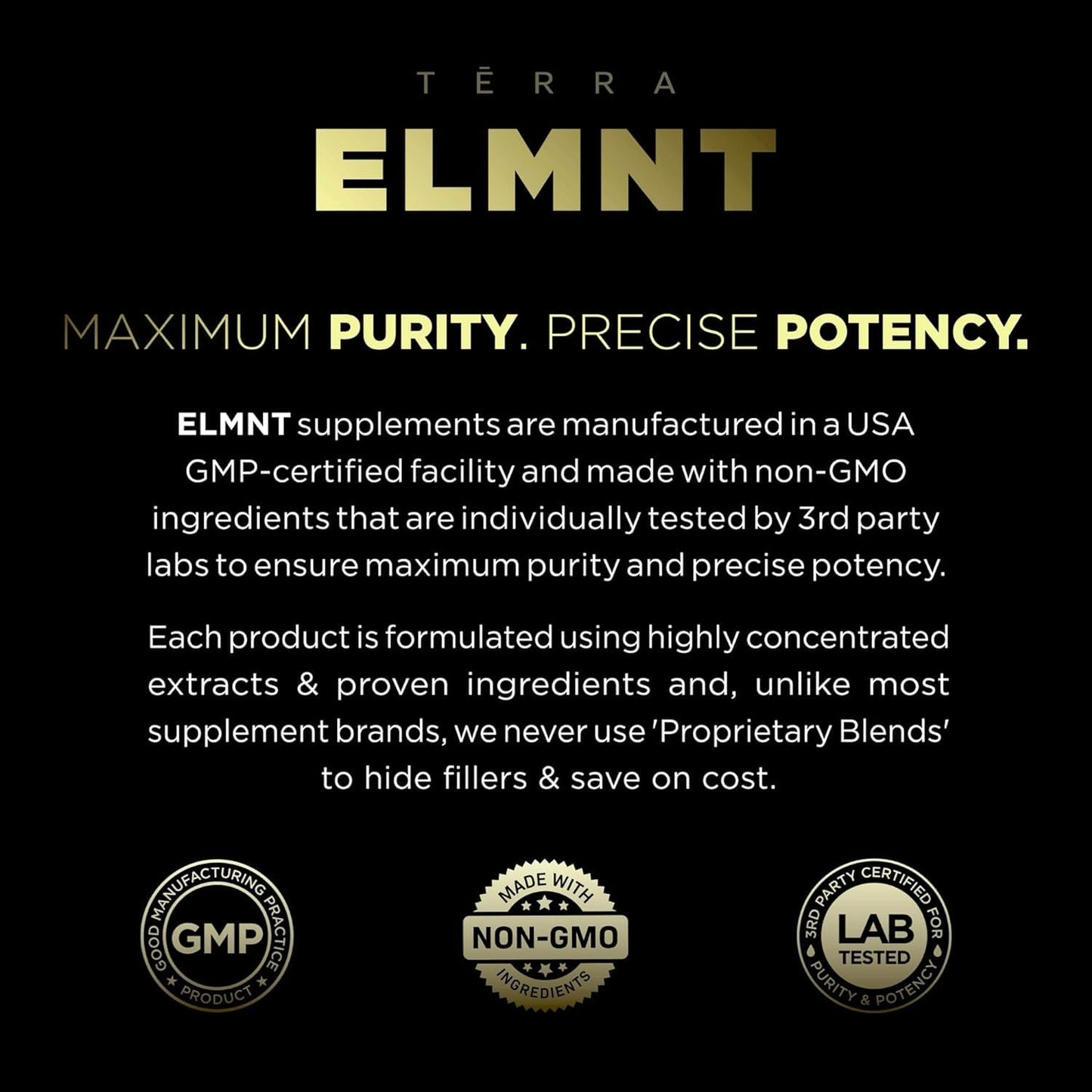 High-Strength Women’s Libido Gummies