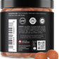 High-Strength Women’s Libido Gummies