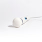 Vibromasseur Magic Wand Original