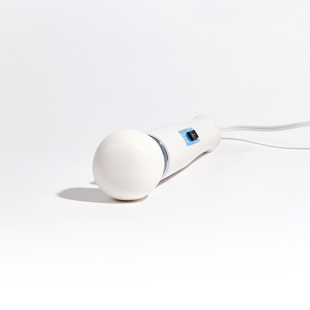 Vibromasseur Magic Wand Original
