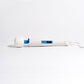 Vibromasseur Magic Wand Original