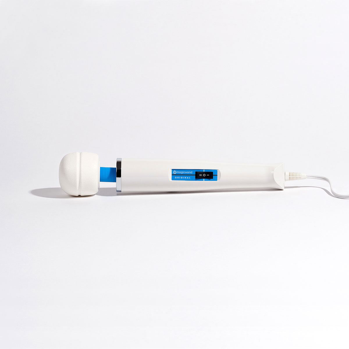 Vibromasseur Magic Wand Original