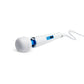 Vibromasseur Magic Wand Original