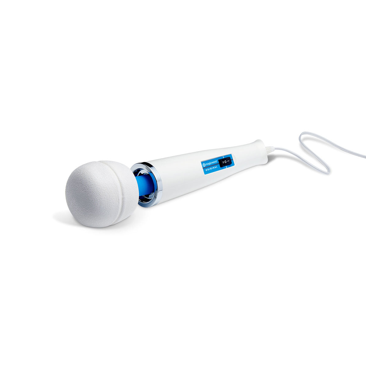 Vibromasseur Magic Wand Original