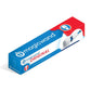 Vibromasseur Magic Wand Original