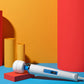 Vibromasseur Magic Wand Original