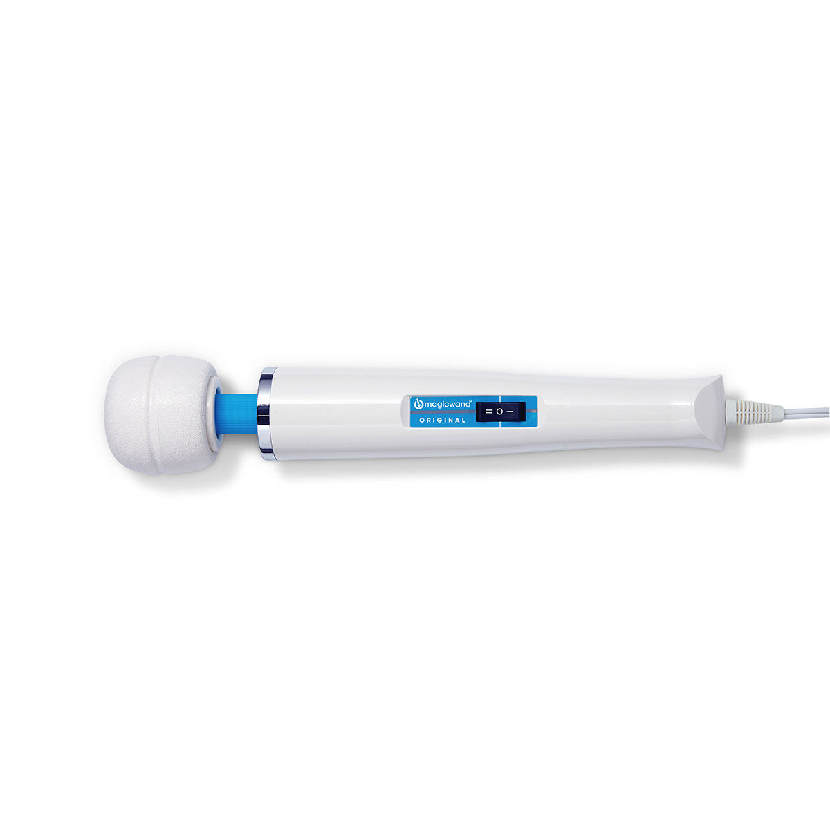 Vibromasseur Magic Wand Original