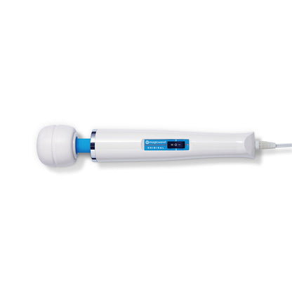 Vibromasseur Magic Wand Original