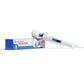 Vibromasseur Magic Wand Original