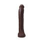 Hollywood Cash Cocks de firma de 11" Dildo realista