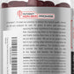 Horny Goat Weed Libido Gummies