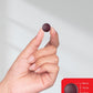 Horny Goat Weed Libido Gummies