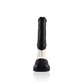 CABALLO 4 en 1 Falo enorme vibrador y penetrador realista con control por aplicación