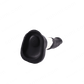 CABALLO 4 en 1 Falo enorme vibrador y penetrador realista con control por aplicación