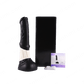CABALLO 4 en 1 Falo enorme vibrador y penetrador realista con control por aplicación