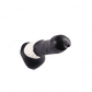 CABALLO 4 en 1 Falo enorme vibrador y penetrador realista con control por aplicación