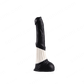 CABALLO 4 en 1 Falo enorme vibrador y penetrador realista con control por aplicación