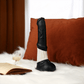 CABALLO 4 en 1 Falo enorme vibrador y penetrador realista con control por aplicación