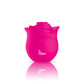 Viben Zen Rose Potente Estimulador Clitoriano