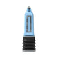 Bathmate Hydromax9 Penis Pump