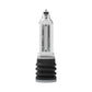 Bathmate Hydromax9 Penis Pump