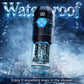 HydroSync AI Video Sync Aspirateur Masculin Stroker