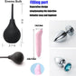 IgnitePassion Kit de Placer BDSM de 35 Piezas