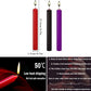 IgnitePassion Kit de Placer BDSM de 35 Piezas