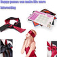 IgnitePassion Kit de Placer BDSM de 35 Piezas
