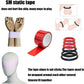 IgnitePassion Kit de Placer BDSM de 35 Piezas