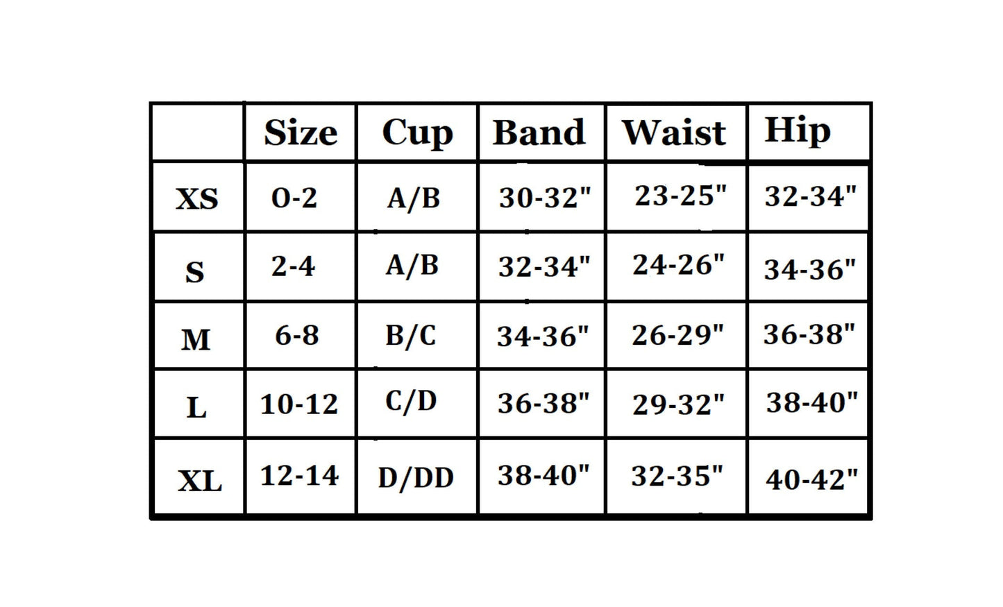 Beaded Pearl Thong Lingerie, Crotchless Panty BDSM Wedding Lingerie