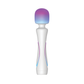 Illumination THE Wand : vibromasseur baguette LED RGB contrôlé par application